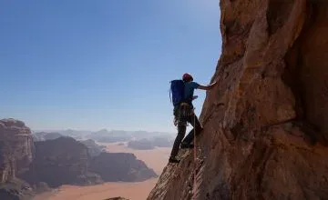 About X Adventure